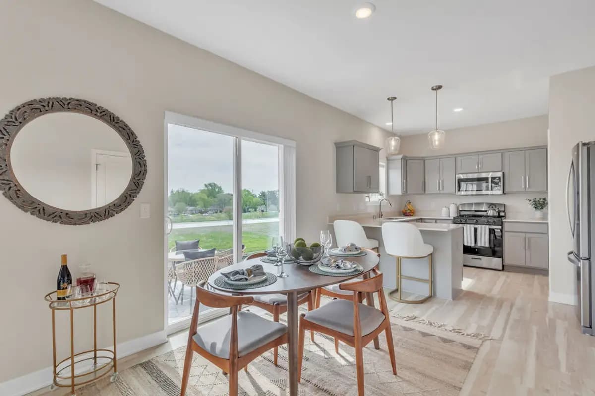 Milwaukee apartments for rent - image - 147848534.jpg