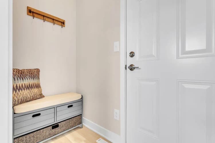 Milwaukee apartments for rent - image - 147848539.jpg