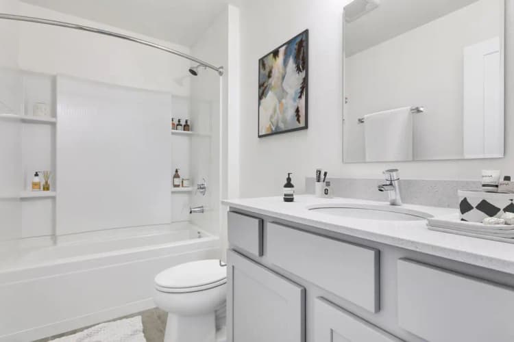 Milwaukee apartments for rent - image - 150793766.jpg