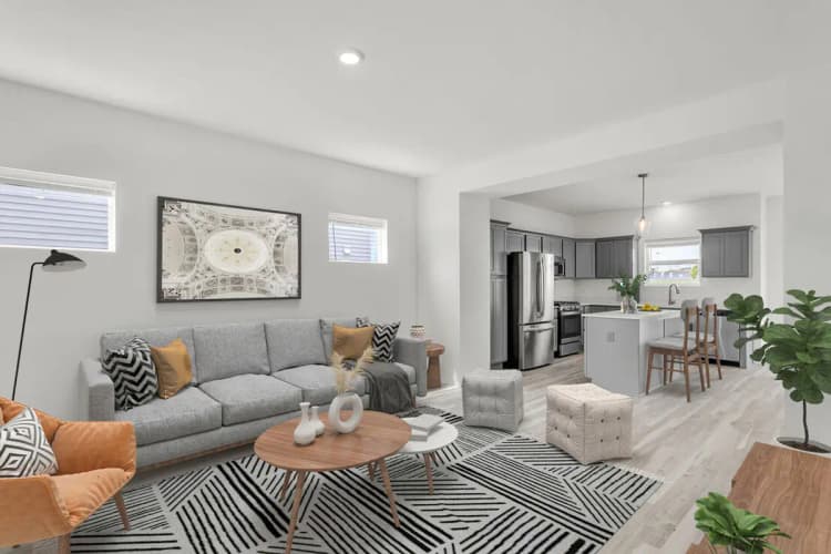 Milwaukee apartments for rent - image - 150793767.jpg