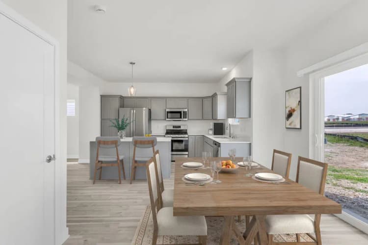 Milwaukee apartments for rent - image - 150793770.jpg