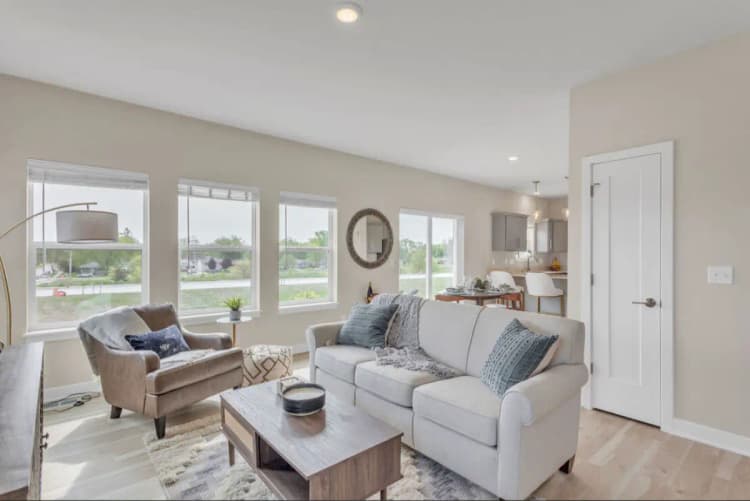 Milwaukee apartments for rent - image - 4.PNG