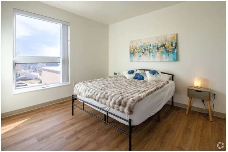 Milwaukee apartments for rent - image - 157683836.jpg