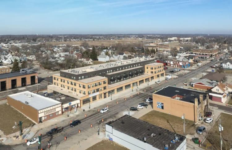 Milwaukee apartments for rent - image - 157683837.jpg