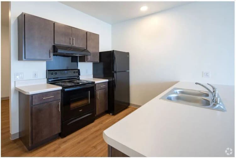 Milwaukee apartments for rent - image - 157683841.jpg