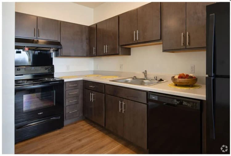 Milwaukee apartments for rent - image - 157683842.jpg