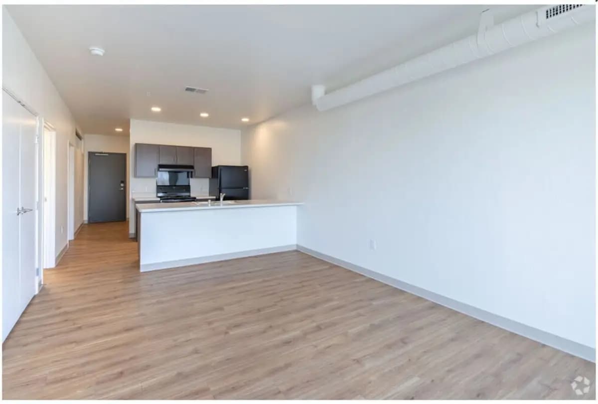 Milwaukee apartments for rent - image - 157683844.jpg