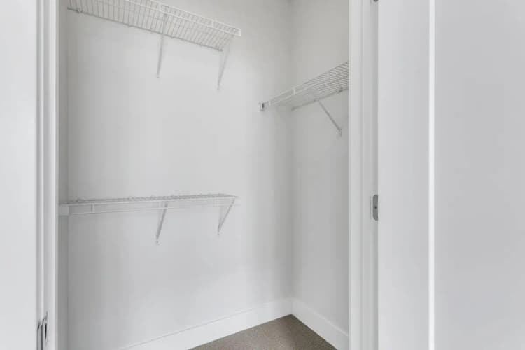 Milwaukee apartments for rent - image - 152593863.jpg