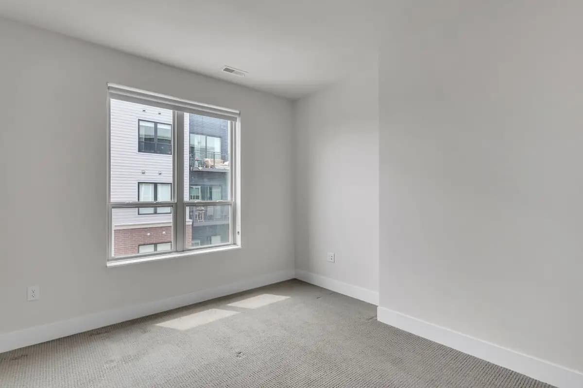Milwaukee apartments for rent - image - 152593865.jpg