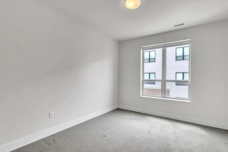 Milwaukee apartments for rent - image - 152593867.jpg
