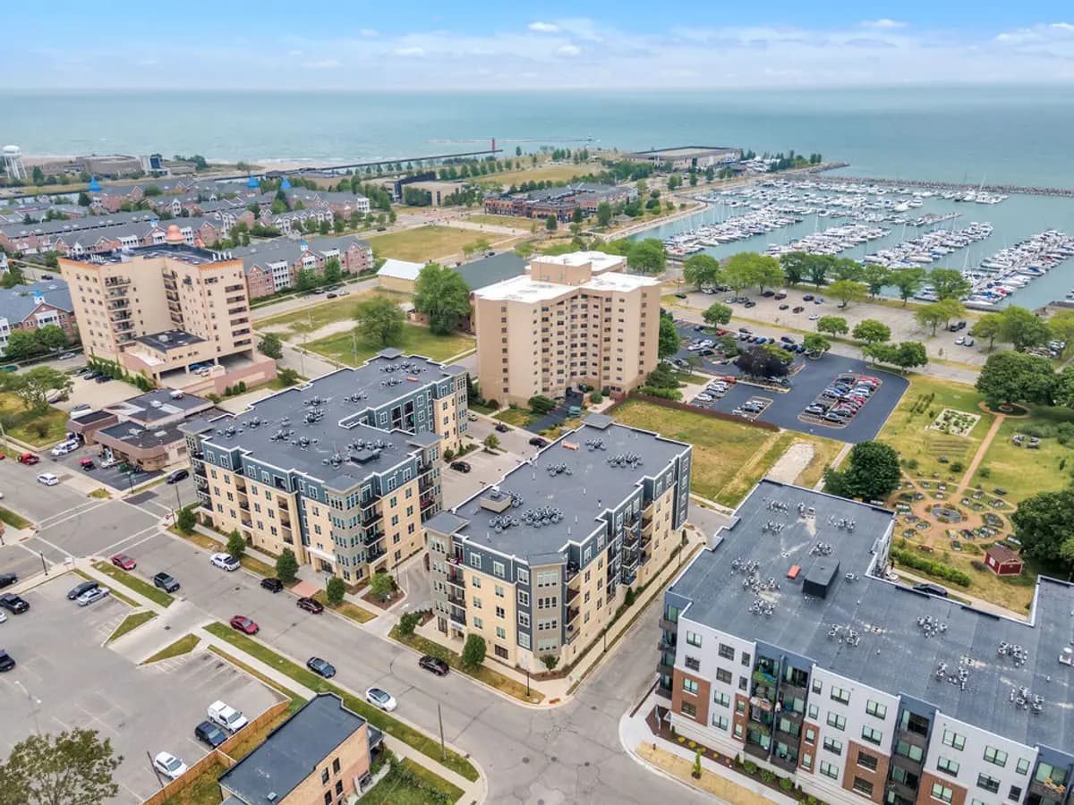 Milwaukee apartments for rent - image - 152593870.jpg