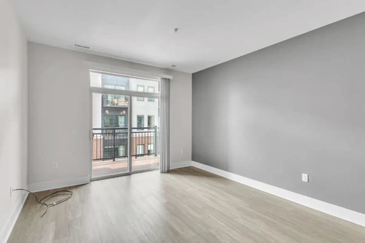 Milwaukee apartments for rent - image - 152593871.jpg