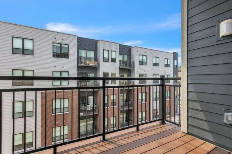 Milwaukee apartments for rent - image - 152593872.jpg