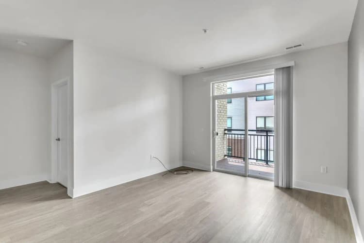 Milwaukee apartments for rent - image - 152593873.jpg