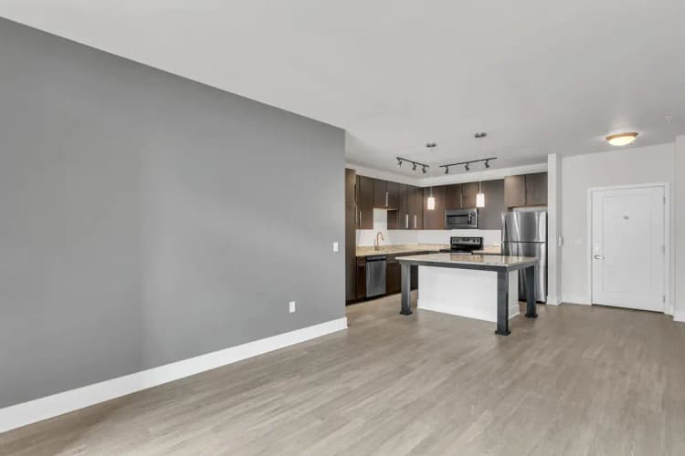 Milwaukee apartments for rent - image - 152593874.jpg