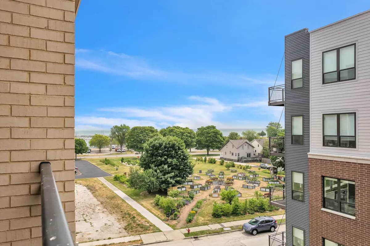 Milwaukee apartments for rent - image - 152593875.jpg