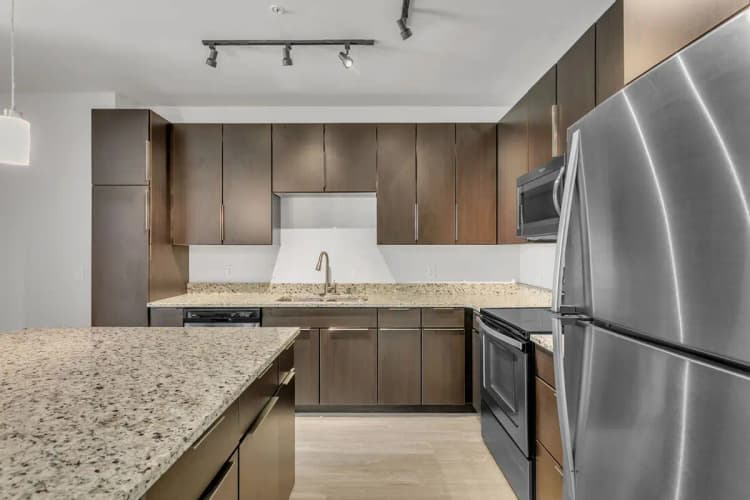 Milwaukee apartments for rent - image - 152593885.jpg