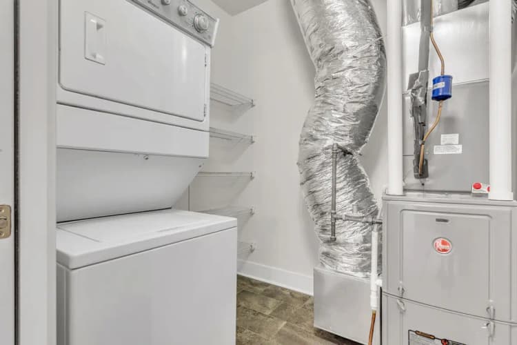Milwaukee apartments for rent - image - 152593886.jpg