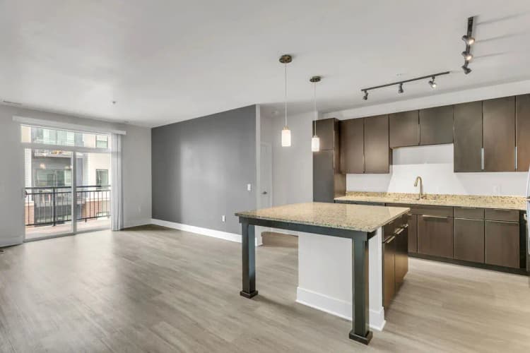 Milwaukee apartments for rent - image - 152593888.jpg