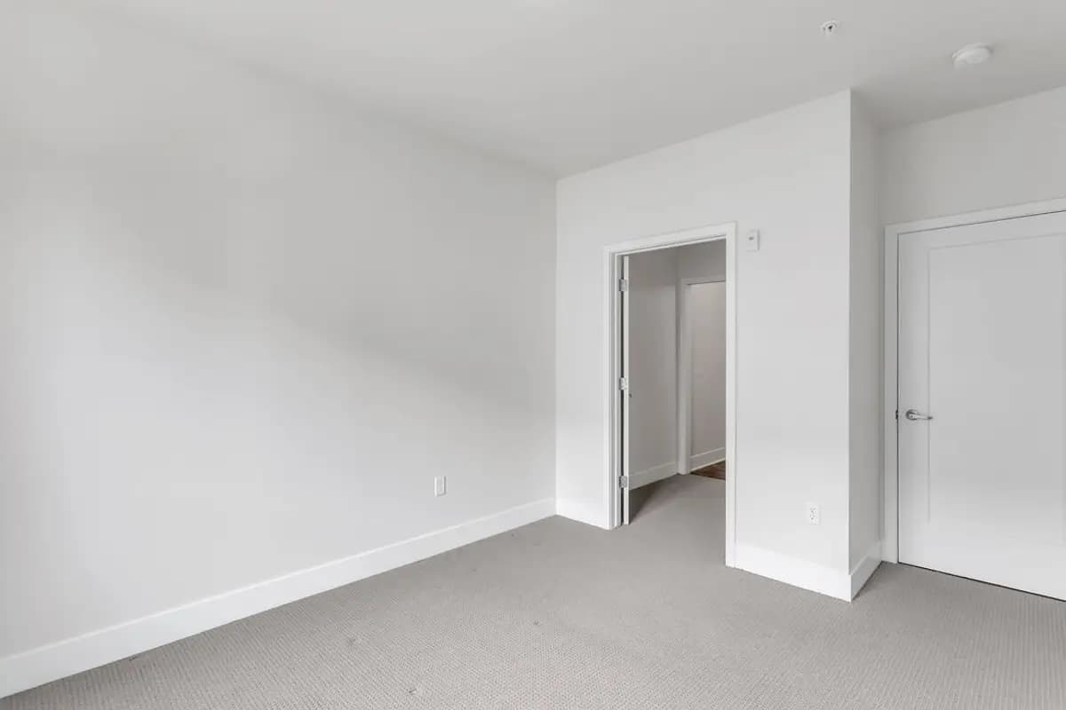 Lofts2 apartments - Apartment - 9