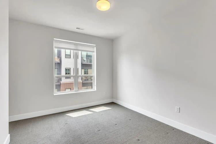 Milwaukee apartments for rent - image - 152593891.jpg
