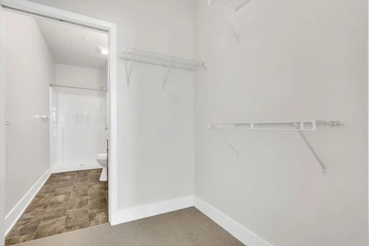 Lofts2 apartments - Apartment - 10