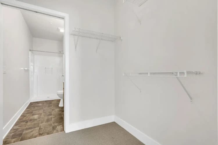 Milwaukee apartments for rent - image - 152593896.jpg