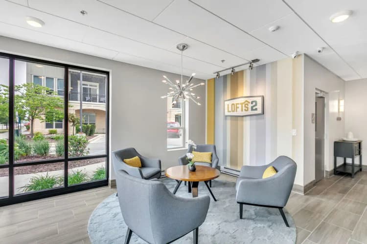 Milwaukee apartments for rent - image - 152593897.jpg