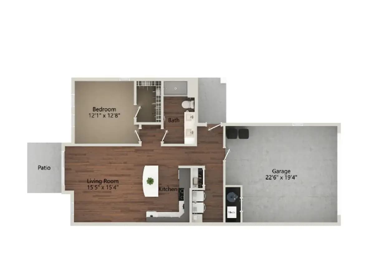 Milwaukee apartments for rent - image - 11.PNG