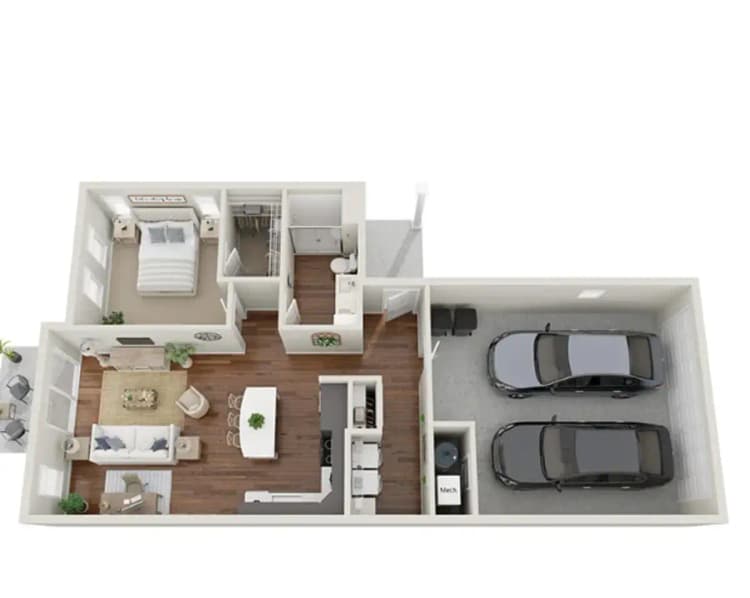 Milwaukee apartments for rent - image - 22.PNG