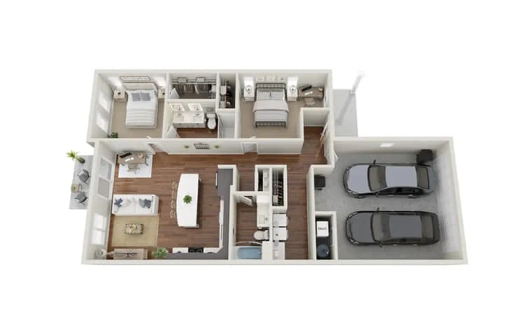 Milwaukee apartments for rent - image - 33.PNG