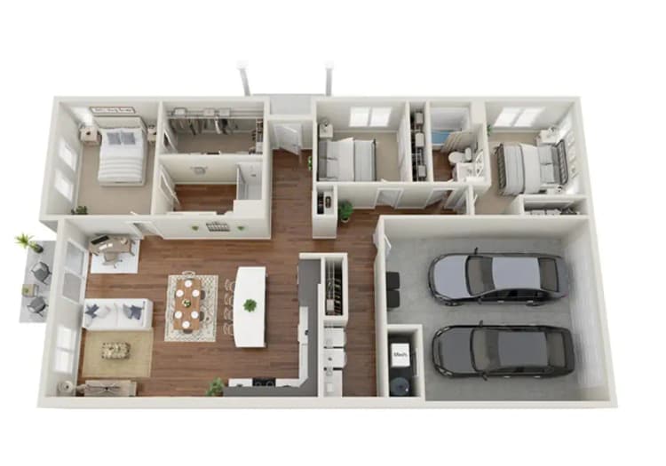 Milwaukee apartments for rent - image - 44.PNG