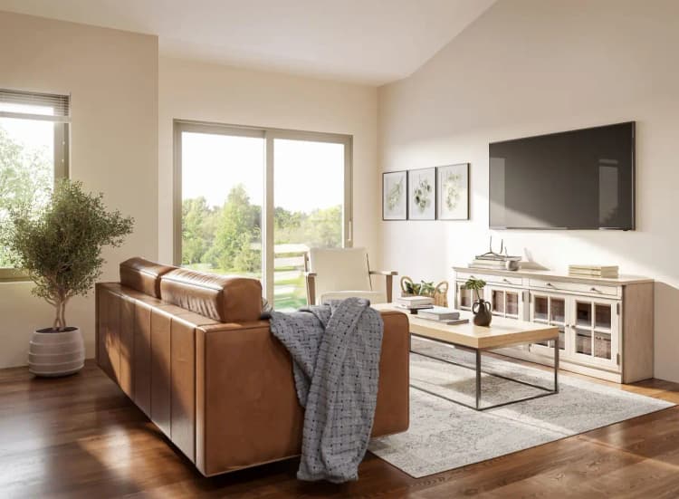 Milwaukee apartments for rent - image - sap-r-010.jpg