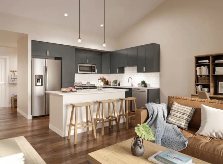Milwaukee apartments for rent - image - sap-r-021.webp