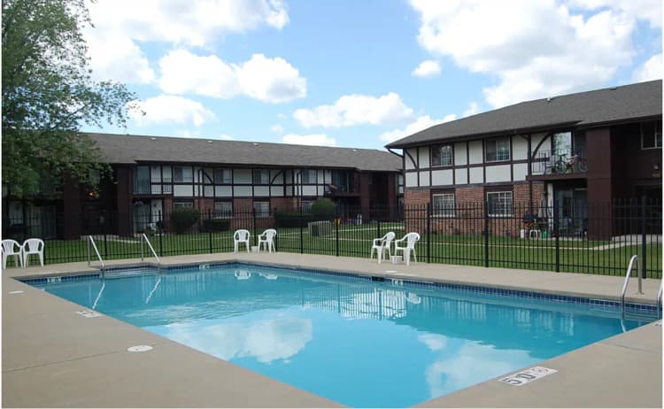 Milwaukee apartments for rent - image - 5.PNG
