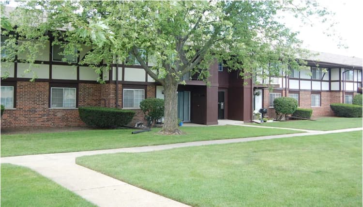 Milwaukee apartments for rent - image - Capture 4.PNG