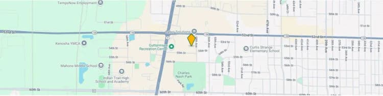 Milwaukee apartments for rent - image - Capture2.PNG