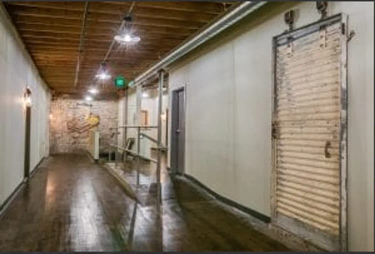 Milwaukee apartments for rent - image - Capture 1.PNG