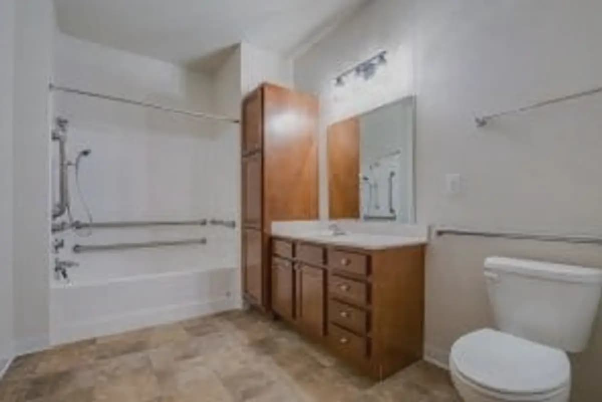 Milwaukee apartments for rent - image - Capture 10.PNG