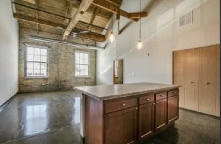 Milwaukee apartments for rent - image - Capture 12.PNG