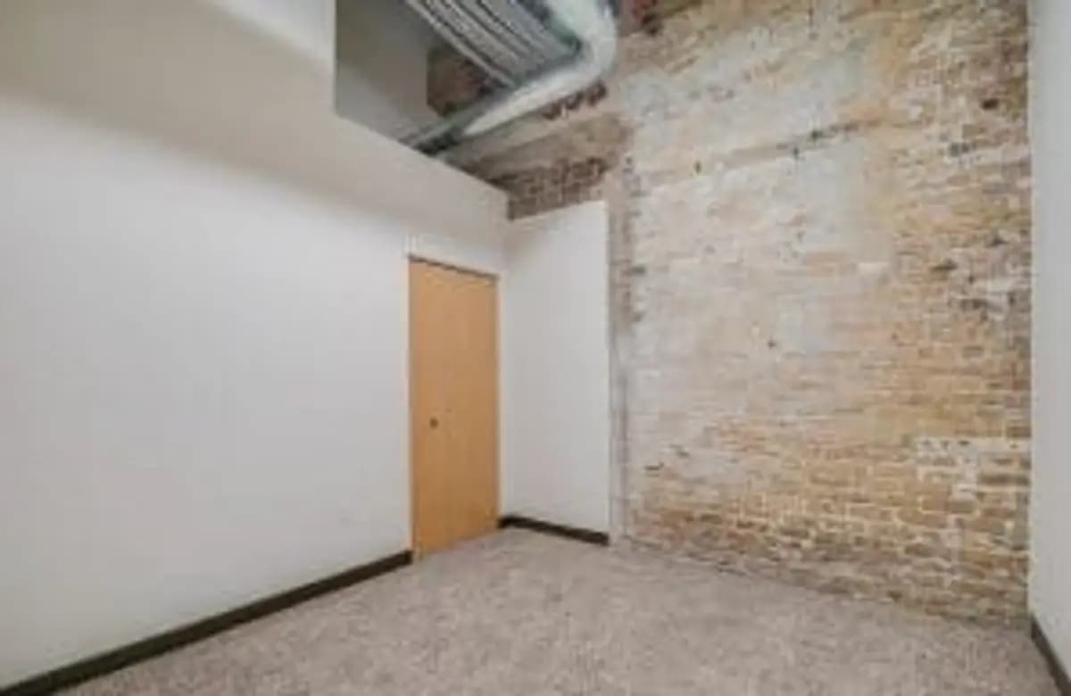 VMC Lofts - Apartment - 37