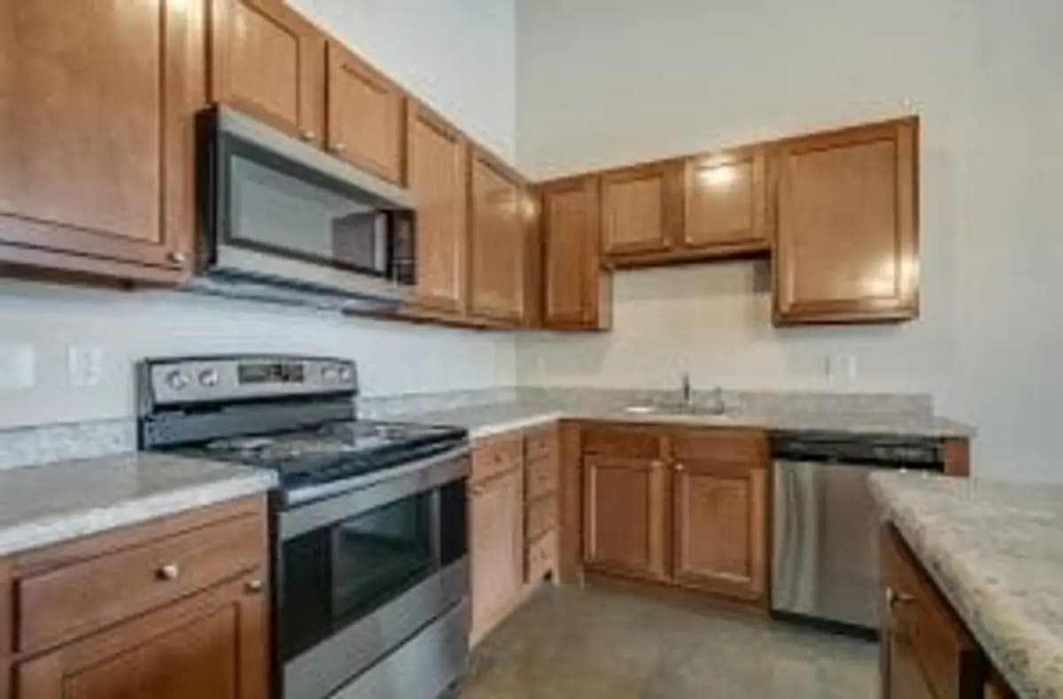 Milwaukee apartments for rent - image - Capture 14.PNG