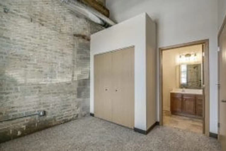 Milwaukee apartments for rent - image - Capture 15.PNG