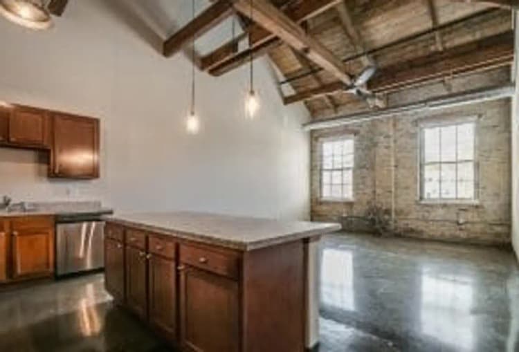 Milwaukee apartments for rent - image - Capture 16.PNG