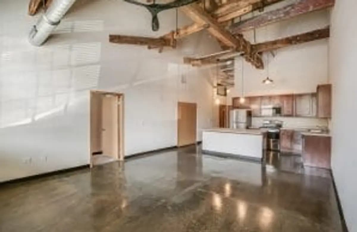 VMC Lofts - Apartment - 33
