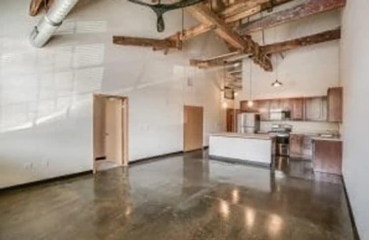 Milwaukee apartments for rent - image - Capture 19.PNG