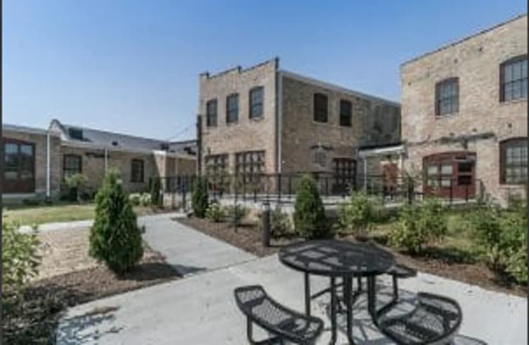 Milwaukee apartments for rent - image - Capture 2.PNG