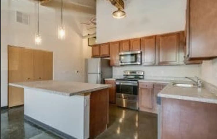 Milwaukee apartments for rent - image - Capture 20.PNG