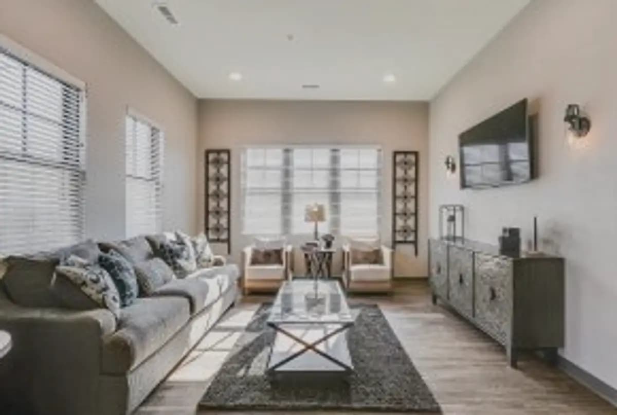 VMC Lofts - Apartment - 51