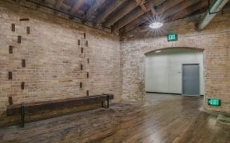 Milwaukee apartments for rent - image - Capture 25.PNG